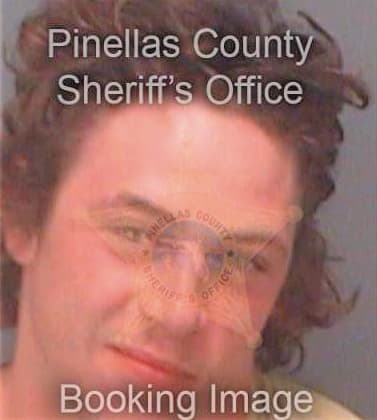 Tracy Shay - Pinellas County, FL 
