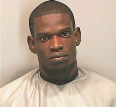 Nonye-John Temitope - Dekalb County, GA 