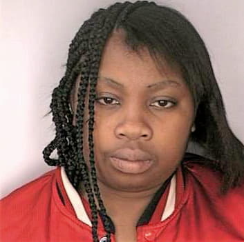 Kates Tonika - Hillsborough County, FL 