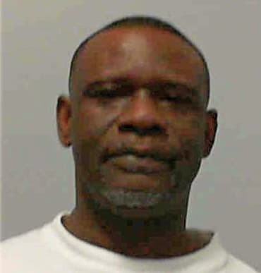 Pinkney William - Mecklenburg County, NC 