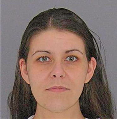 Miller Ashley - Hamilton County, OH 
