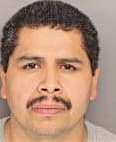 Martinez Cesareo - Greenville County, SC 