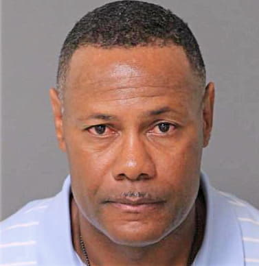 Mcleroy Craig - Wake County, NC 
