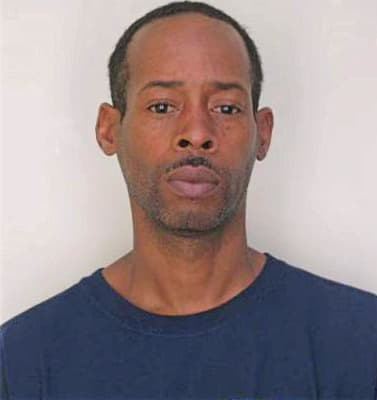 Roberts Earl - Hillsborough County, FL 