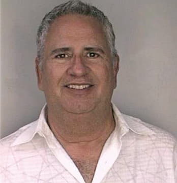 Rossar Edgar - Hillsborough County, FL 