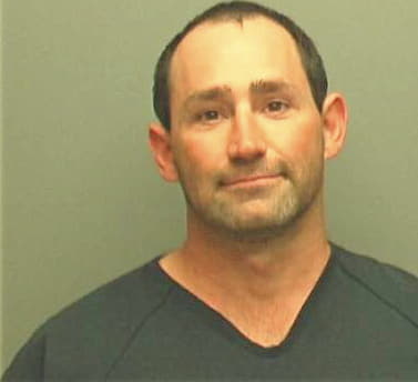 Stephens Herschel - Hays County, TX 