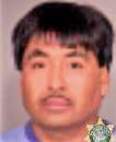 Martinezreyes Israel - Multnomah County, OR 