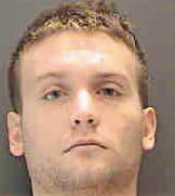 Wiegman James - Sarasota County, FL 