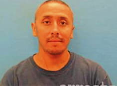 Sanchez Jason - Guadalupe County, TX 
