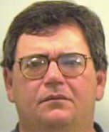 Buckey Jay - Guernsey County, OH 