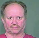 Beeler Jeffery - Knox County, TN 