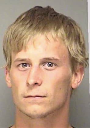 Cenni Jordan - Denton County, TX 