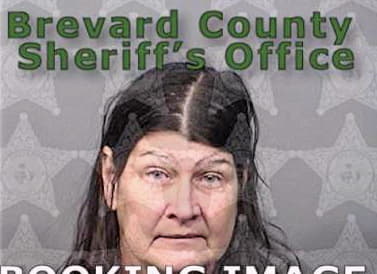 Master Karen - Brevard County, FL 