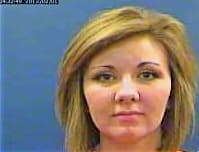 Simpson Kayla - Lamar County, MS 
