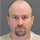 Grinstead Keith - Cobb County, GA 