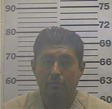 Cata Martin - SantaFe County, NM 