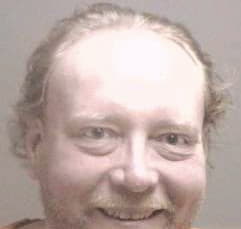 Chizmar Martin - Mahoning County, OH 