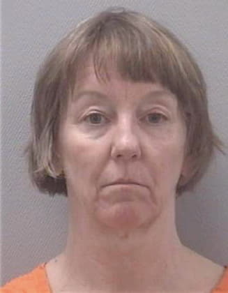 Beplay Mary - Lexington County, SC 