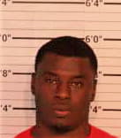 Sesley Micah - Shelby County, TN 