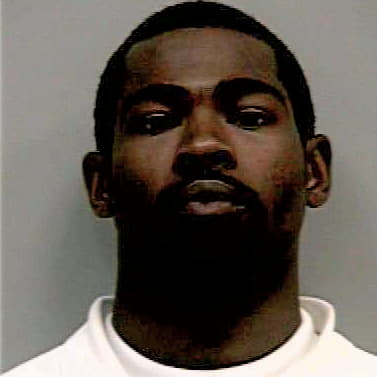 Gardner Michael - Gwinnett County, GA 
