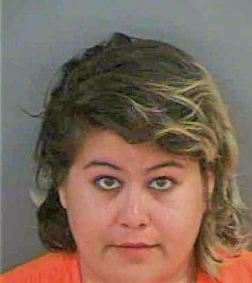 Menezes Nicole - Collier County, FL 