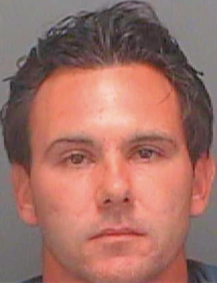 Schaub Randy - Pinellas County, FL 