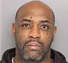 Ervin Robert - Greenville County, SC 