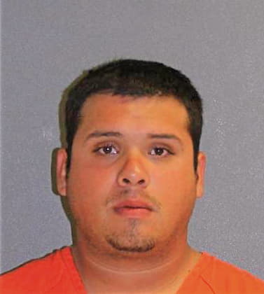 Meza Rogelio - Volusia County, FL 