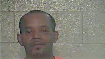 Cowan Ron - Pulaski County, KY 
