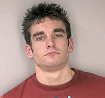 Pratt Ryan - Hillsborough County, FL 