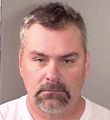 Pearson Todd - Denton County, TX 