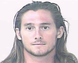 Hemmer Daniel - StLucie County, FL 