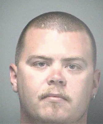 Kenny Dayton - Hillsborough County, FL 