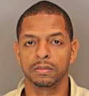 Mcconnell Dorian - Cobb County, GA 