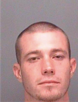 Runkle Jeffrey - Pinellas County, FL 