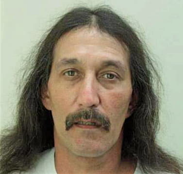 Nastasiak Joseph - Hillsborough County, FL 
