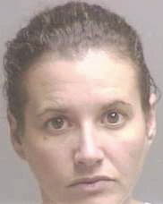 Sargent Kelly - Mahoning County, OH 