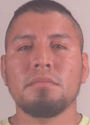 Gomez Lamberto - Tarrant County, TX 