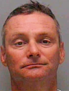 Lopes Leonard - Lee County, FL 