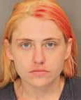 Smith Melissa - Cobb County, GA 
