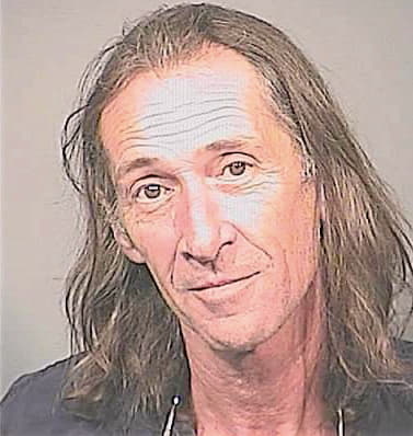 Sevigny Michael - Brevard County, FL 