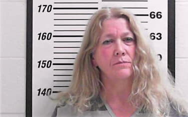 Brewer Michele - Davis County, UT 