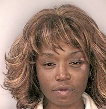 Okoturo Osefiemure - Hillsborough County, FL 