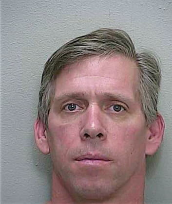 Cole Philip - Marion County, FL 