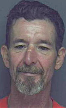 Schoals Randy - Lake County, FL 