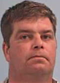 Clark Richard - Dawson County, GA 