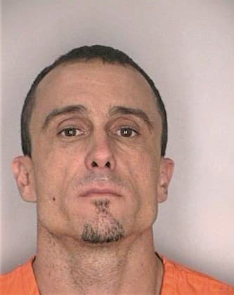Corr Richard - Hillsborough County, FL 