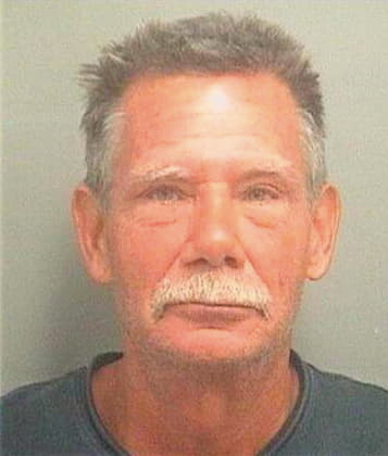 Jones Robert - PalmBeach County, FL 
