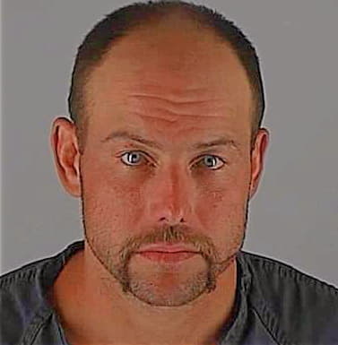 Mcbroome Toby - Deschutes County, OR 