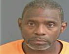 Mcqueen Troy - Charleston County, SC 